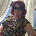 Виктория, 53 года