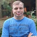 Ромик, 43 года