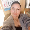 Светлана, 45 лет