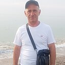 Игорь, 46 лет