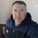 Дмитрий, 49 лет
