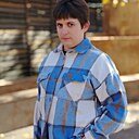 Карина, 37 лет