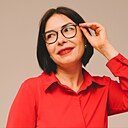 Мария, 45 лет