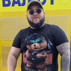 Фотография мужчины Виктор, 31 год из г. Казань