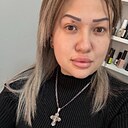 Анастасия, 25 лет