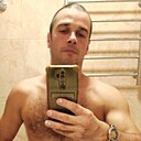 Эдгар, 35 лет