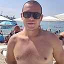 Александр, 29 лет