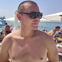 Александр, 29 лет