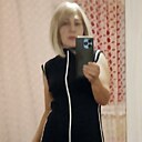 Зимфира, 56 лет