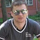 Василий, 35 лет