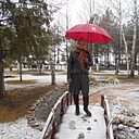 Тали Я, 61 год