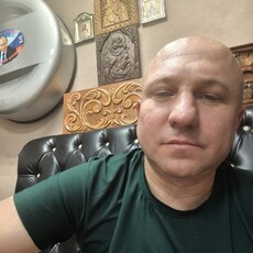 Фотография мужчины Александр, 41 год из г. Луганск