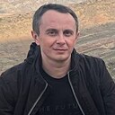 Евгений, 38 лет