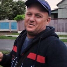 Фотография мужчины Виктор, 47 лет из г. Макаров