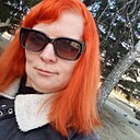 Екатерина, 35 лет