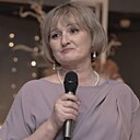 Татьяна, 48 лет