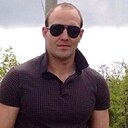 Артём, 37 лет