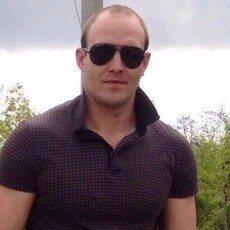 Фотография мужчины Артём, 37 лет из г. Аксай