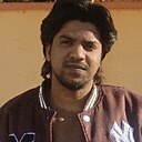 Никита, 24 года