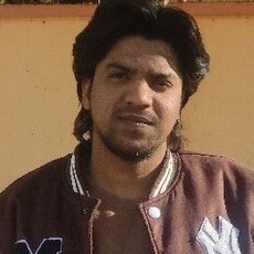 Фотография мужчины Никита, 24 года из г. Жодино