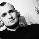 Евгений, 29 лет