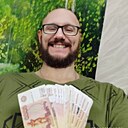 Гостеприи Мэн, 45 лет