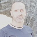 Ченго, 36 лет