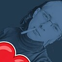 Иван, 23 года