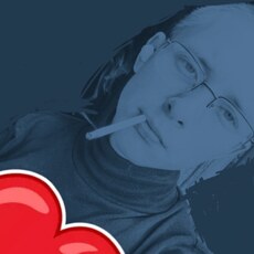 Фотография мужчины Иван, 23 года из г. Курск