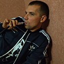 Дмитрий, 32 года