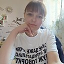 Наталья, 40 лет