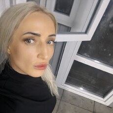 Фотография девушки Тереса, 42 года из г. Кинешма