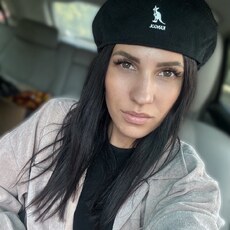 Фотография девушки Светлана, 31 год из г. Куйбышев