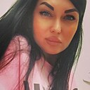 Елена, 33 года