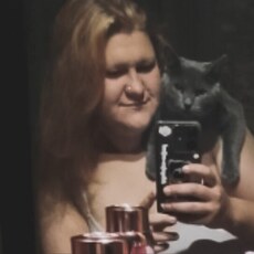 Фотография девушки Анастасия, 26 лет из г. Апатиты