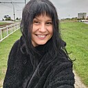 Елена, 47 лет