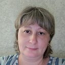 Алёна, 47 лет