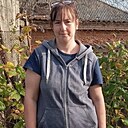 Анна, 33 года