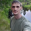 Александр, 37 лет