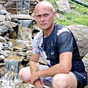 Олег, 44 года