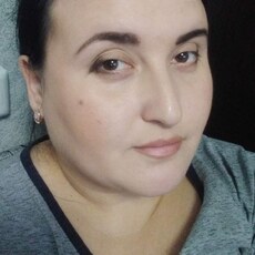 Фотография девушки Настя, 38 лет из г. Агаповка