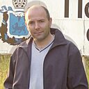 Данила, 40 лет