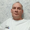 Николай, 41 год