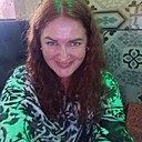 Натали, 52 года