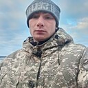 Сергей, 33 года