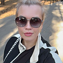 Ксюша, 31 год