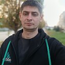 Николай, 36 лет