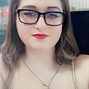 Вика, 42 года