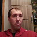 Виктор, 38 лет