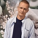 Дмитрий, 43 года